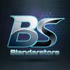 blandarstore