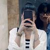 ava707316