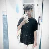 taitienn2088
