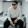 naysoe898