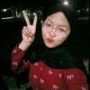andun982