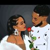 boyitoure3