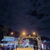 jcky_325