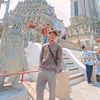 thu.ya..bago.thar