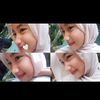 cantikapitri6