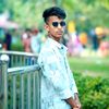 kawsar__33