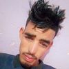 mohamed.oran200
