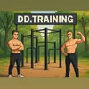 dd.training069