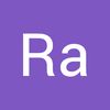 ra.shia4