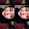 seccdina7