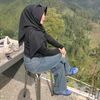 mtchaayyyy