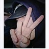 rodrick_ran