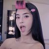 lluvlyiina