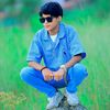 rajendrabasnet06