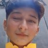 khizar.7sater