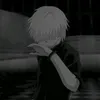 jshjsglgb2s