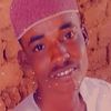 user47862453965474