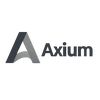 axium_0