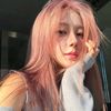 liawwlusyuu