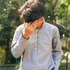 ahammed__noyon