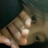 gege_hao00