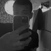 rodrigo__3080