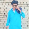 m.usmankhan7864