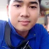 sn.tun93