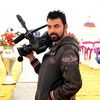 shumailakshay
