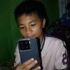smith.ana997
