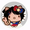 artist_5631