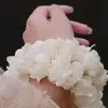 noor.fatima8630