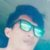 bang.ikie7
