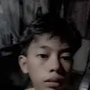 cial0730