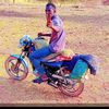 user9967068263277