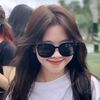 hi.cr.hi.cr5671