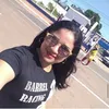 maisa.viana79