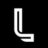 Load