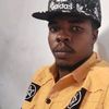 user7480550870548