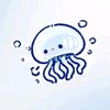 tantancute32