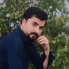 haseeb.mqbl