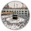 estiak.ahmed757