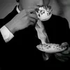 ايَـــراسِ  .