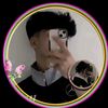 user7330522537030