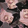 luv_77.0