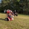 that_trx250ex6