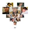 jay.enhypen0754
