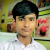 malik__yaseen