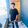 agongpratama309