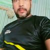 user65196031417575